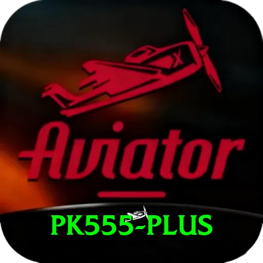 pk555 - Pro Edition v4.3.3 - 2