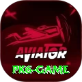 PK6 Game Gold v4.2.1