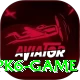 PK6 Game Gold v4.2.1