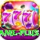PK6 Game Games (Casino & Earning) Premium v2.1.6