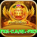 PK6 Game Champion - Win Real PKR