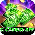 pk67 King Casino App