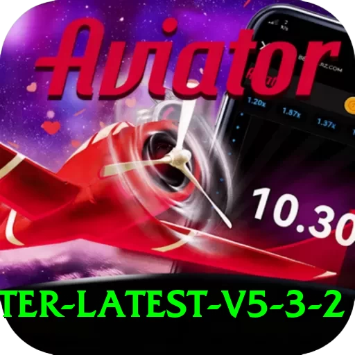 pk67 Master Latest v5.3.2 - 2