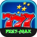 pk67 Plus v5.3.4