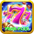 pk68 Prime Gaming App