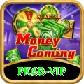 pk68 vip Live Casino VIP