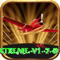 pk777 Earn Extreme v1.7.8