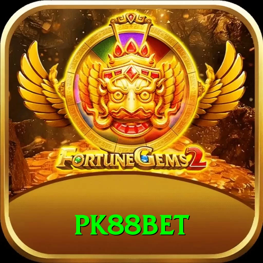 pk88bet Premium Edition v1.7.1 - 2