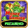 pkcasino Apps (Tools & Injectors) Elite v3.3.6