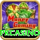 pkcasino Apps (Tools & Injectors) Elite v3.3.6