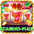pkcasino Live Casino Premium
