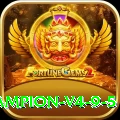 PKLOBO Earn Champion v4.9.5