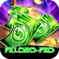 PKLOBO Max New