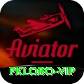 pklobo VIP APK v4.6.8