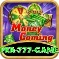 PKR 777 Game Games (Casino & Earning) Max v5.9.1