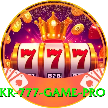 PKR 777 Game Mobile Pro - 2