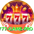 PKR 777 Game Mobile Pro