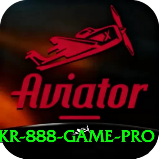PKR 888 Game Ultimate New - 2