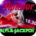 PKR 888 Game Super Jackpot