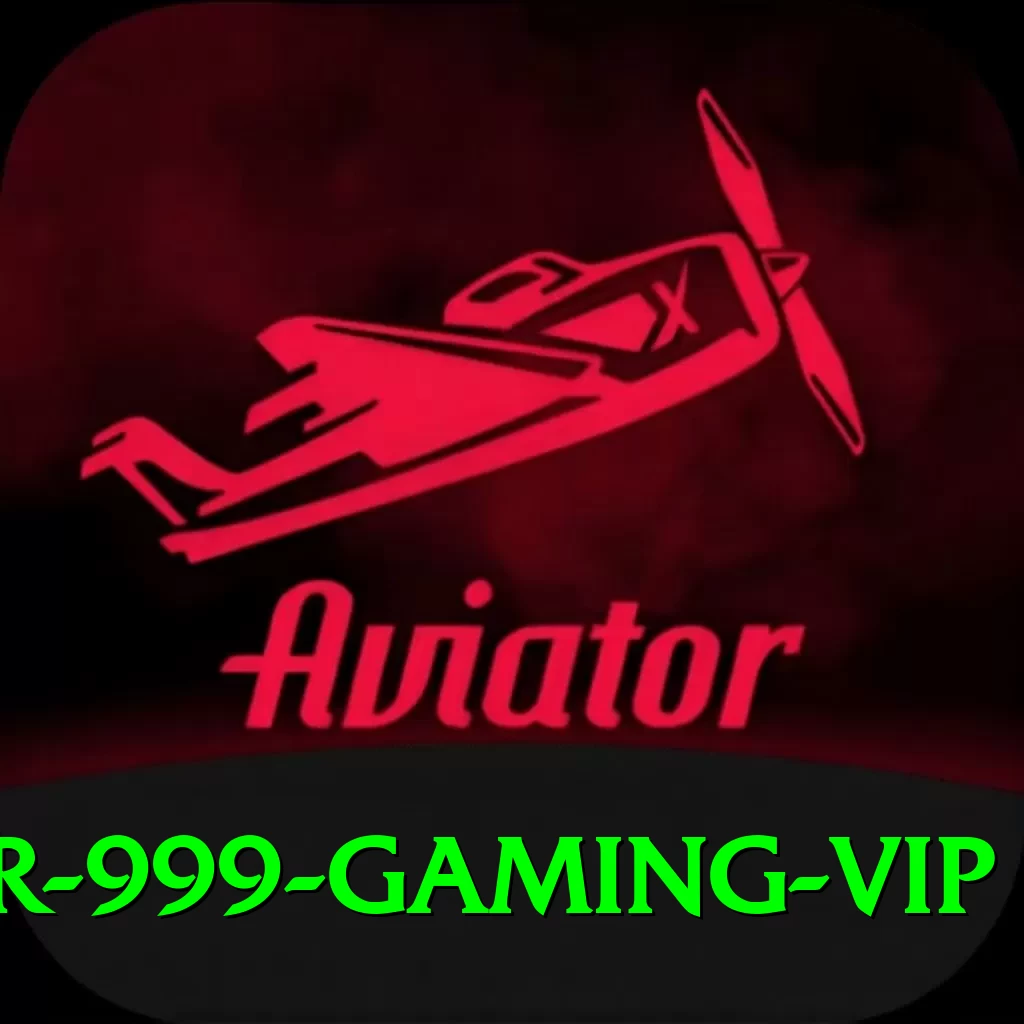 PKR 999 - Gaming VIP - 2