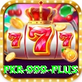 PKR 999 Deluxe Edition v3.0.0