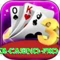 PKR Casino Slot Machine King