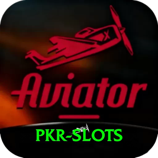 PKR Slots Games (Casino & Earning) Pro v2.5.9 - 2