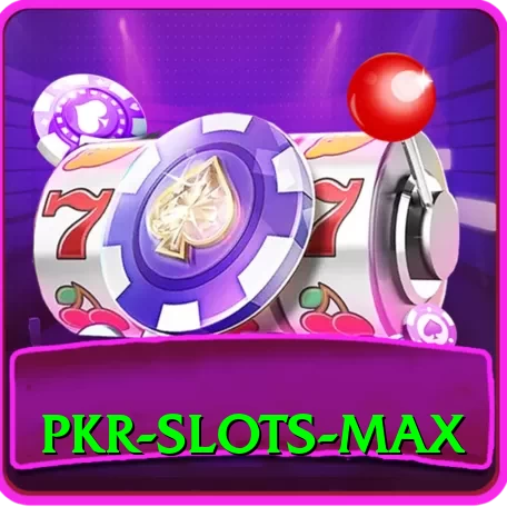 PKR Slots Live Casino Turbo - 2