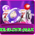PKR Slots Live Casino Turbo