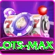 PKR Slots Live Casino Turbo