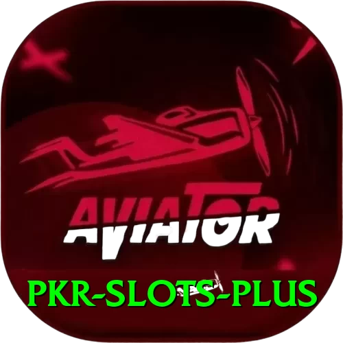 PKR Slots Turbo Pro v3.8.5 - 2