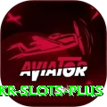 PKR Slots Turbo Pro v3.8.5