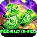 PKR Slots Games (Casino & Earning) VIP v1.4.7