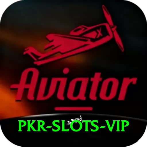 pkr slots Game Plus v3.9.7 - 2