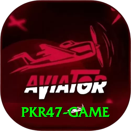 PKR47 Game Apps (Tools & Injectors) Master v5.0.8 - 2