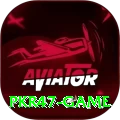 PKR47 Game Apps (Tools & Injectors) Master v5.0.8