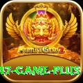 PKR47 Game Ultimate Pro v1.0.2