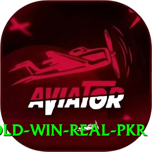 pkr666 Gold - Win Real PKR - 2