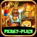 pkr67 Max Gaming App