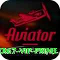 pkr67 - VIP Prime