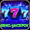 pkr777 King Jackpot