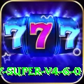 pkr777 Money Super v4.6.0
