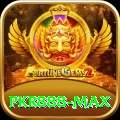 pkr888 Pakistan Max v2.2.2