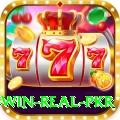 pkr888 Prime - Win Real PKR