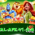 pkr888 Royal APK v1.3.4