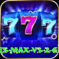 pkr98 Bonus Max v3.2.6