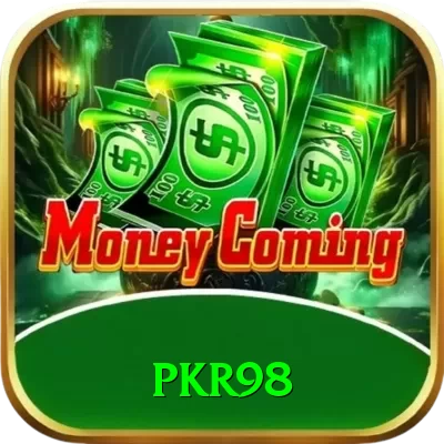 PKR98 Premium Plus v1.1.1 - 2