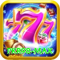 PKR98 Casino Extreme v4.4.7