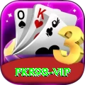 pkr98 Live Max v5.2.1