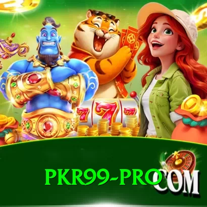 pkr99 Premium - Win Real PKR - 2